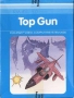 Atari  2600&nbsp; - &nbsp;TopGun_Quelle